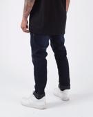  Kingz Casual Gi Pant - denim